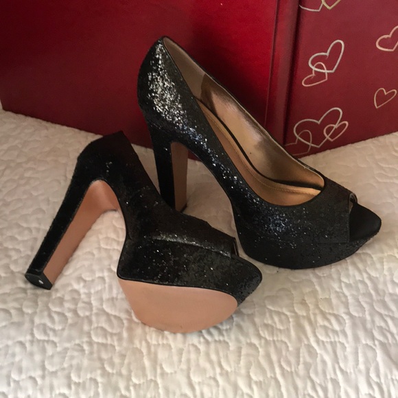 BCBG Shoes - BCBG Eneration